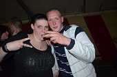 photo 10734423.jpg